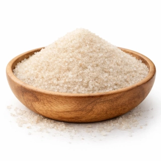 Sůl z mrtvého moře 5 Kg